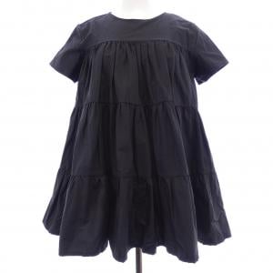 TREFLE+1 チュニック