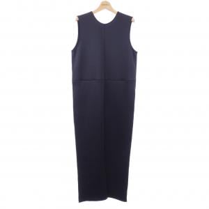 ブラン BLANC.. オールインワン