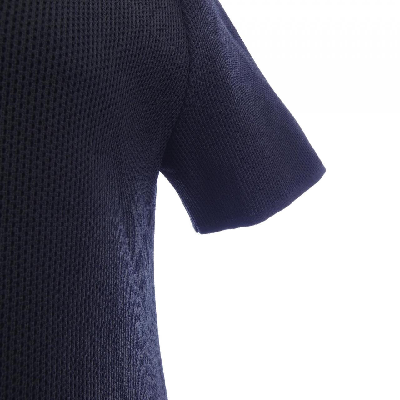 フォクシー FOXEY 43435 ワンピース