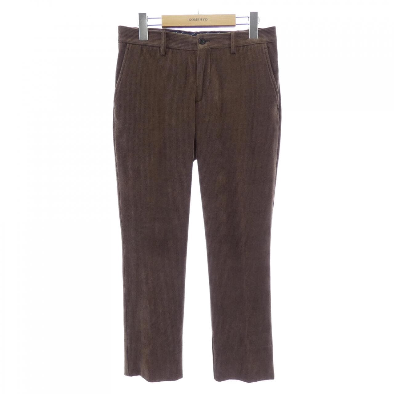 エトロ ETRO パンツ