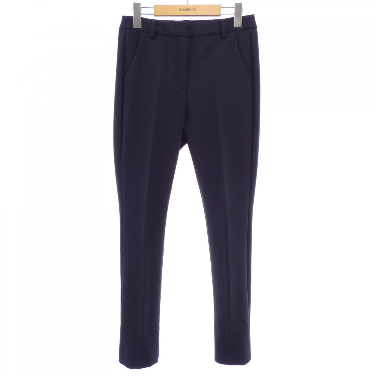 マックスマーラウィークエンド Max Mara weekend パンツ