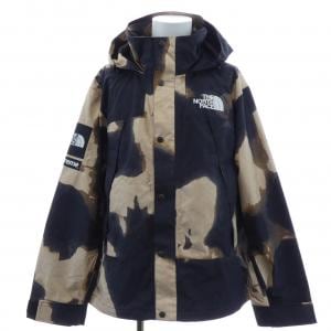 シュプリームザノースフェイス SUPREME×THE NORTH FACE NP52100I ジャケット