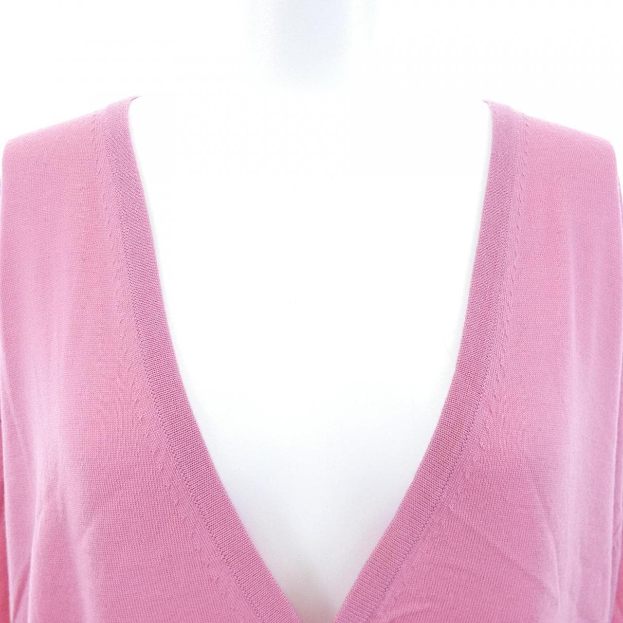 ディースクエアード DSQUARED2 S75HA0480 カーディガン