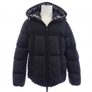 モンクレール MONCLER MONTCLAR ダウンジャケット