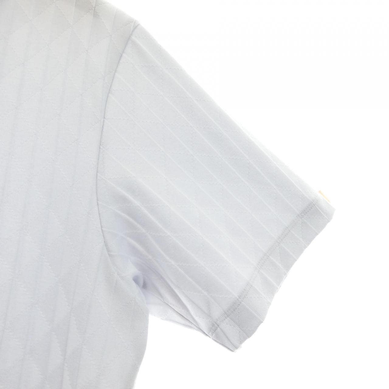 エポカウォモ EPOCA UOMO Tシャツ