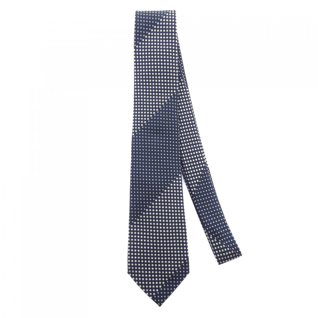 ジョルジオ アルマーニ GIORGIO ARMANI NECKTIE