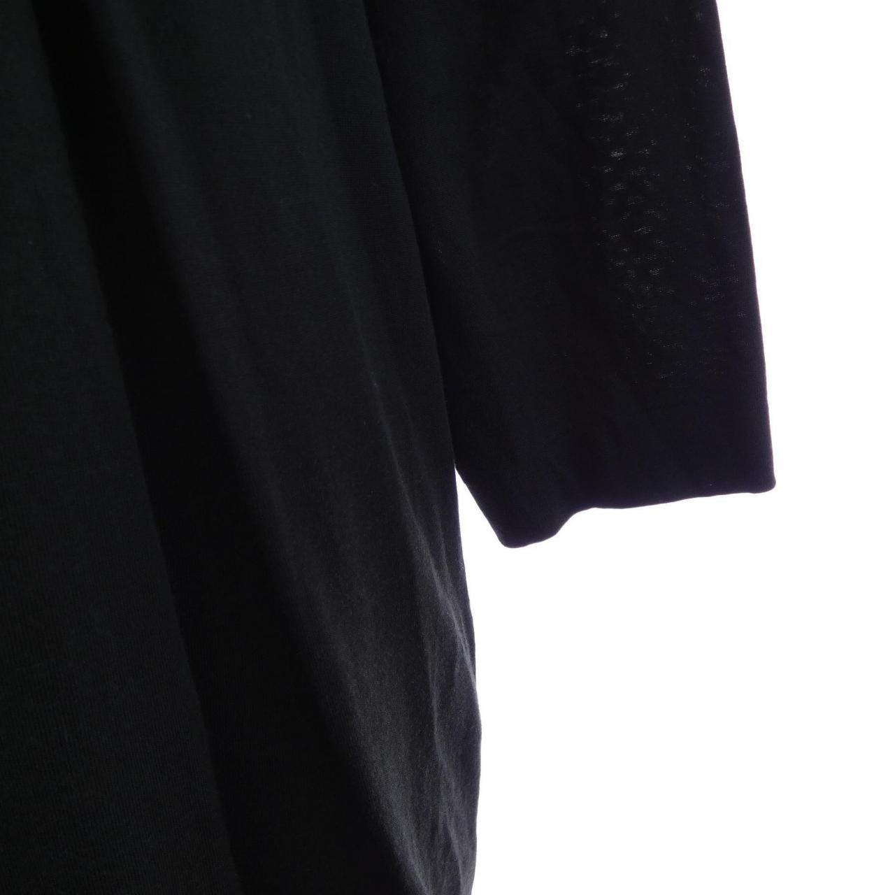 ジルサンダー JIL SANDER ワンピース