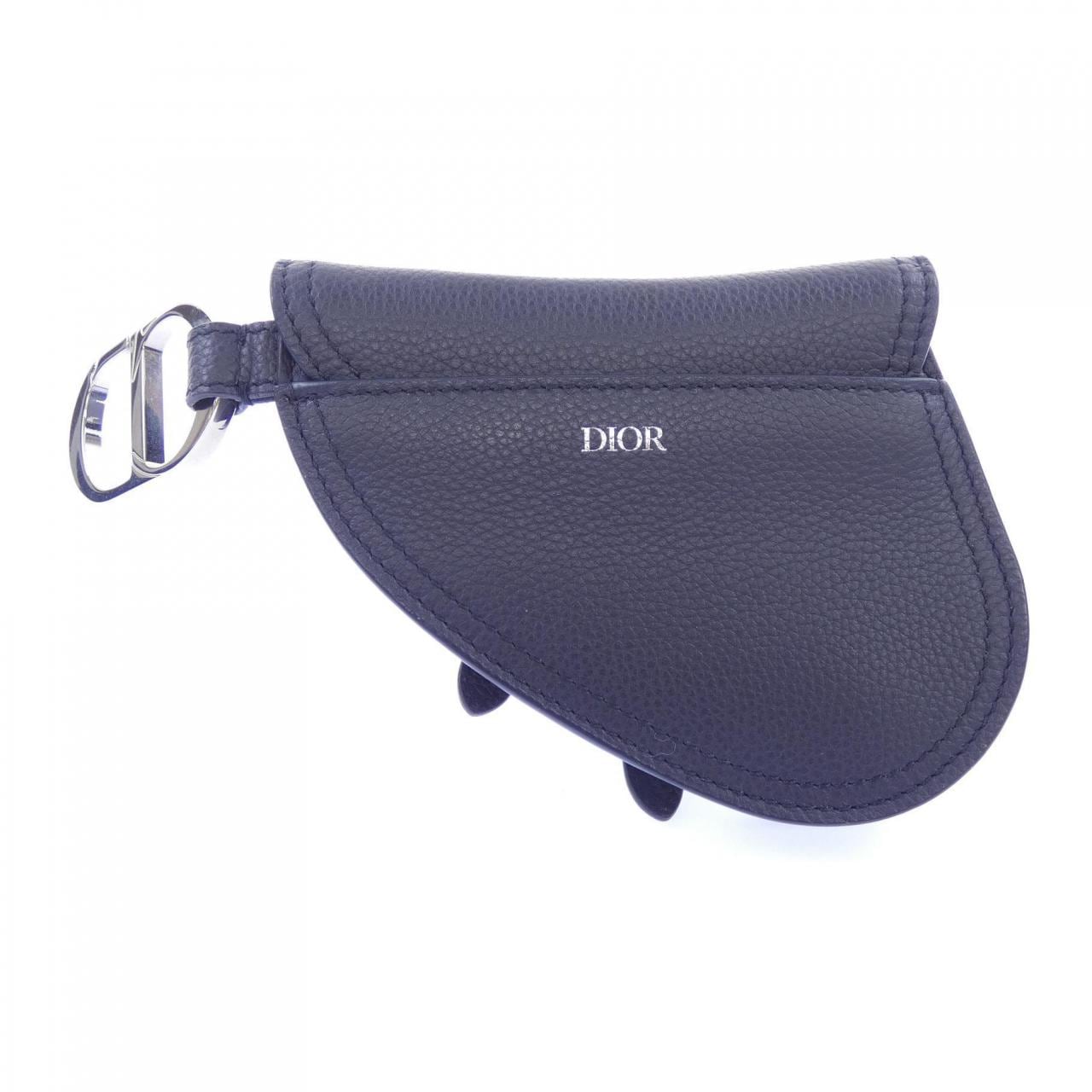 ディオール DIOR COIN CASE