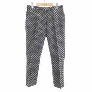 エトロ ETRO 172-15044-5233 パンツ