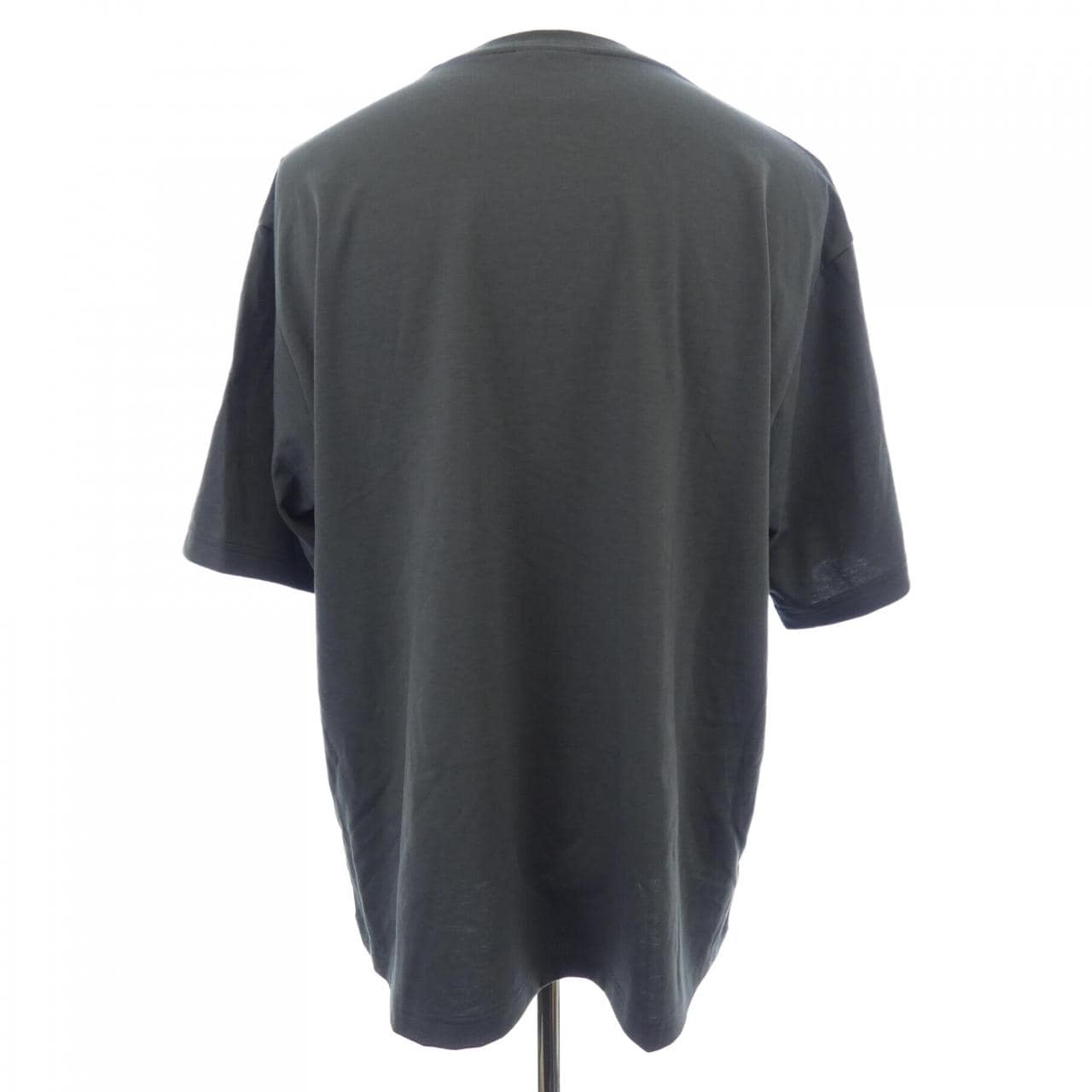 カナダグース CANADA GOOSE 1619MJ1 Tシャツ