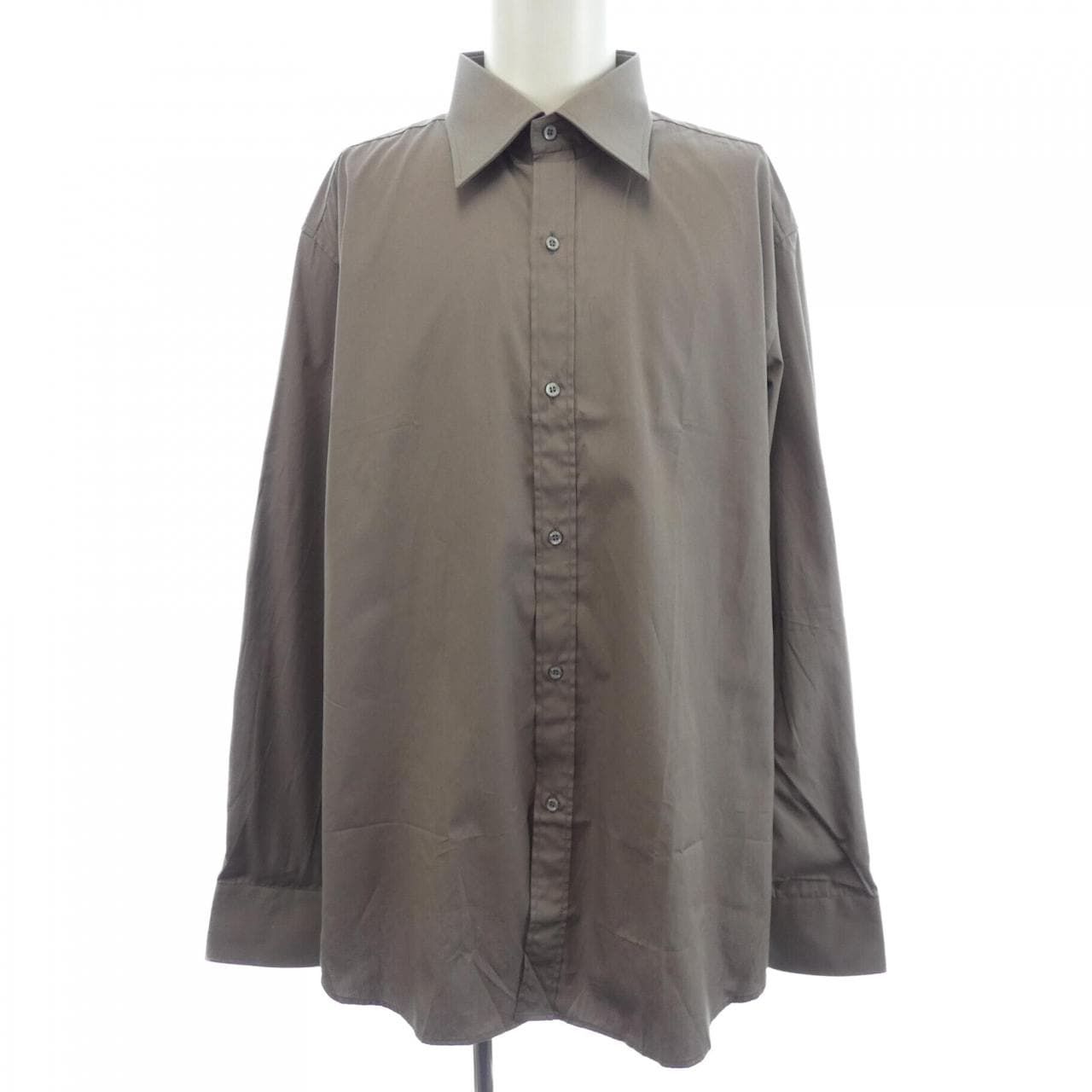 グッチ GUCCI 020726.21131 シャツ