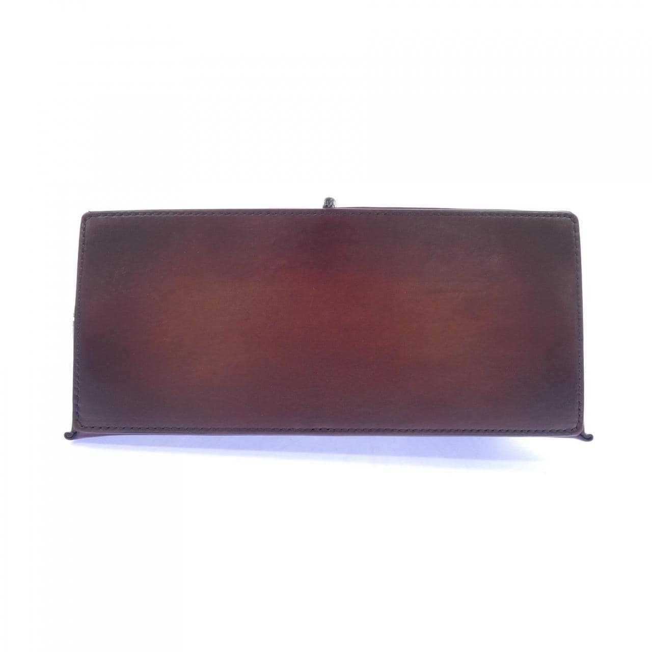 ベルルッティ Berluti ルティ 25 メッセンジャー BAG
