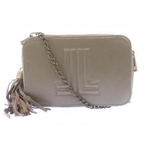 ランバンオンブルー LANVIN en Bleu BAG
