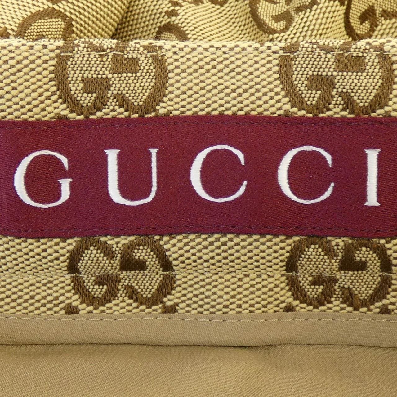 グッチ GUCCI GG 820466 Z8BZK パンツ