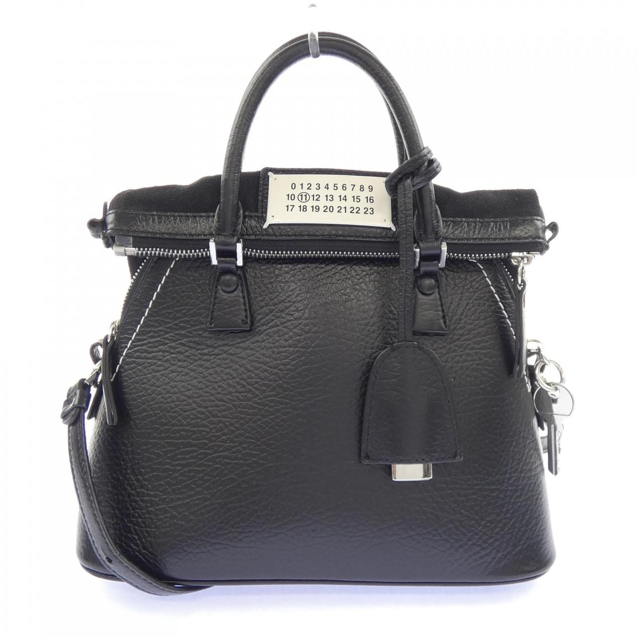 メゾンマルジェラ Maison Margiela 5AC S56WG0082 BAG