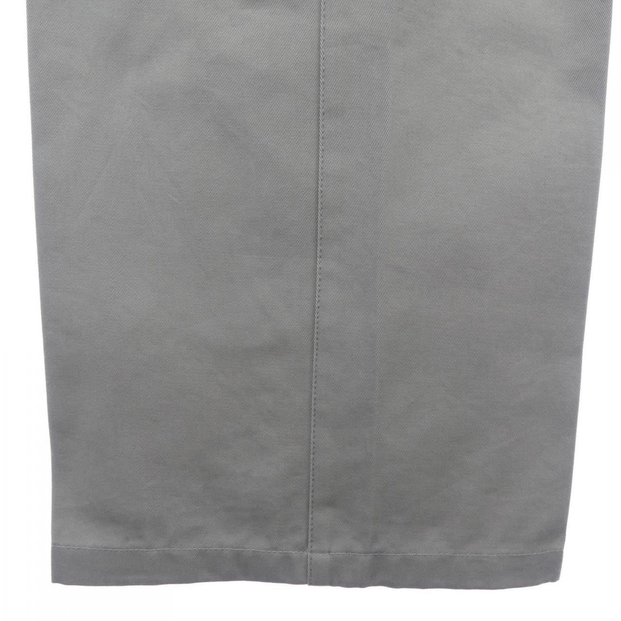 メゾンマルジェラ Maison Margiela S50KA0680 パンツ