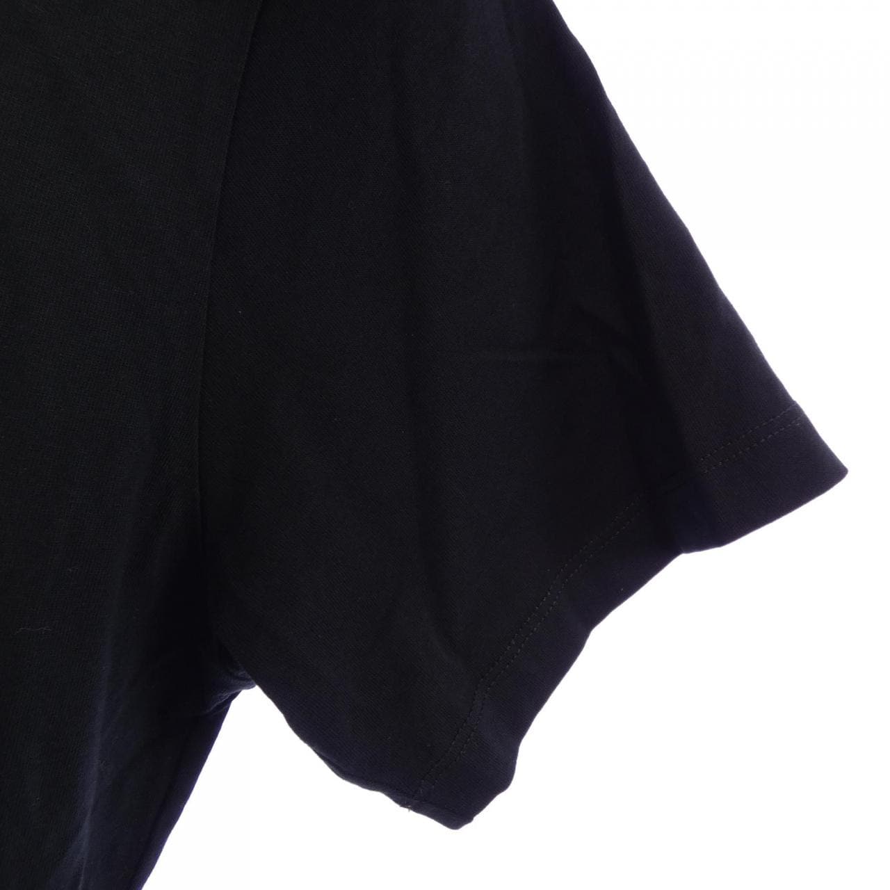 ディースクエアード DSQUARED2 S74GD1258 Tシャツ