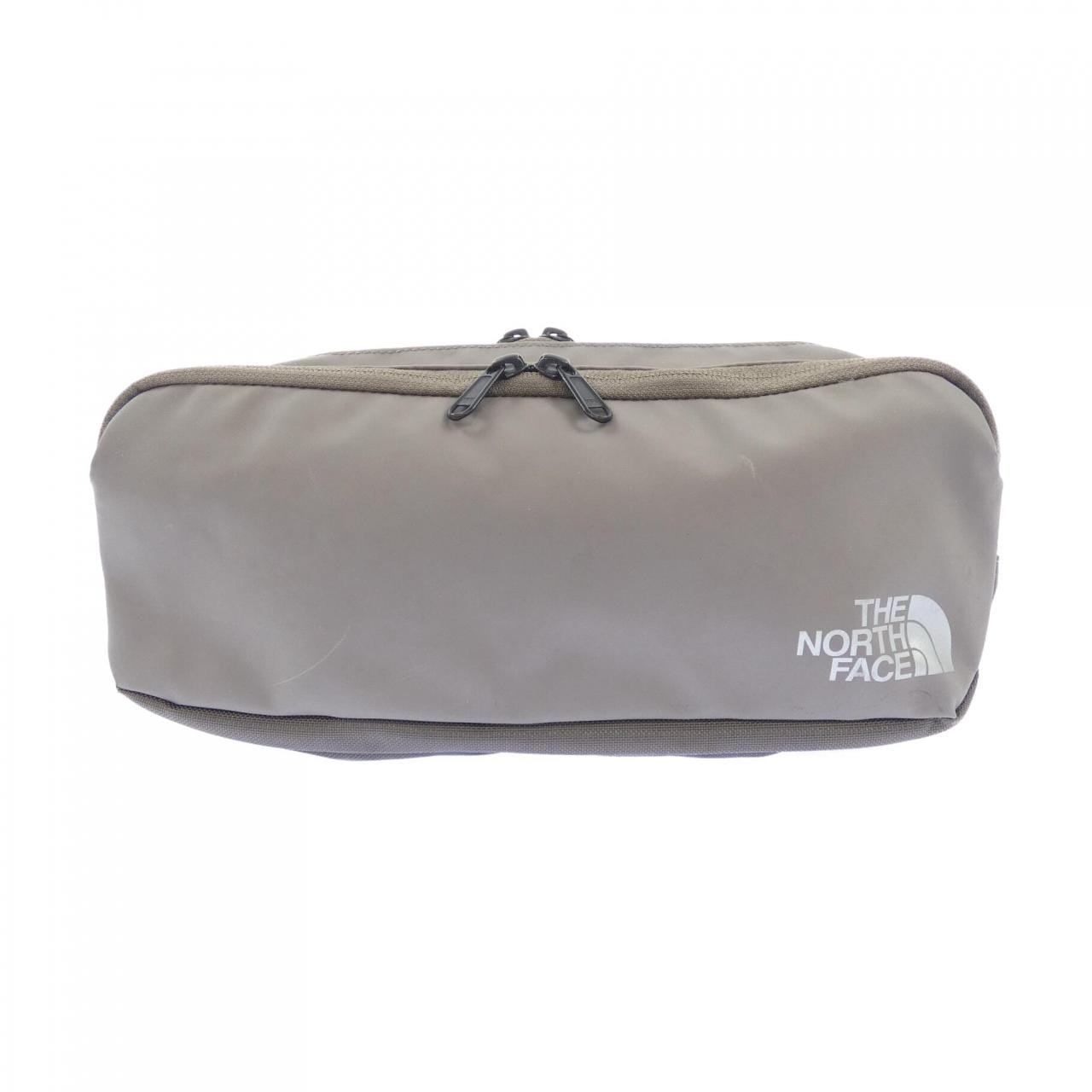 ザノースフェイス THE NORTH FACE NM81458 BAG