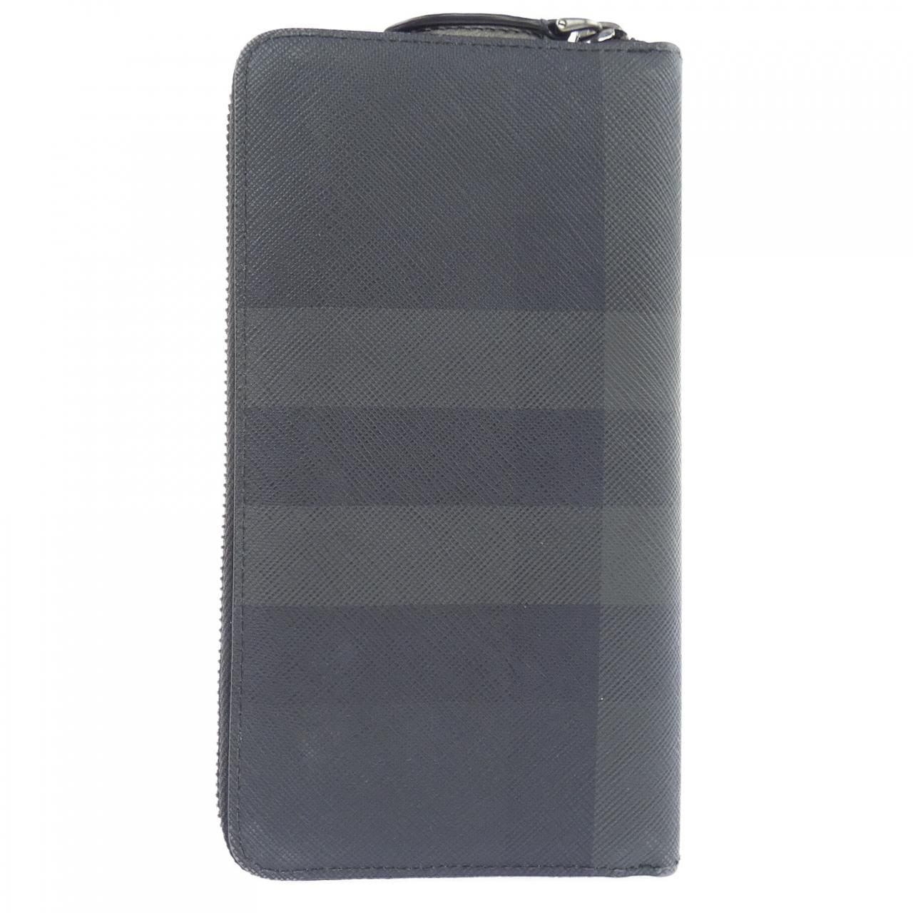 バーバリー BURBERRY 80645861 WALLET