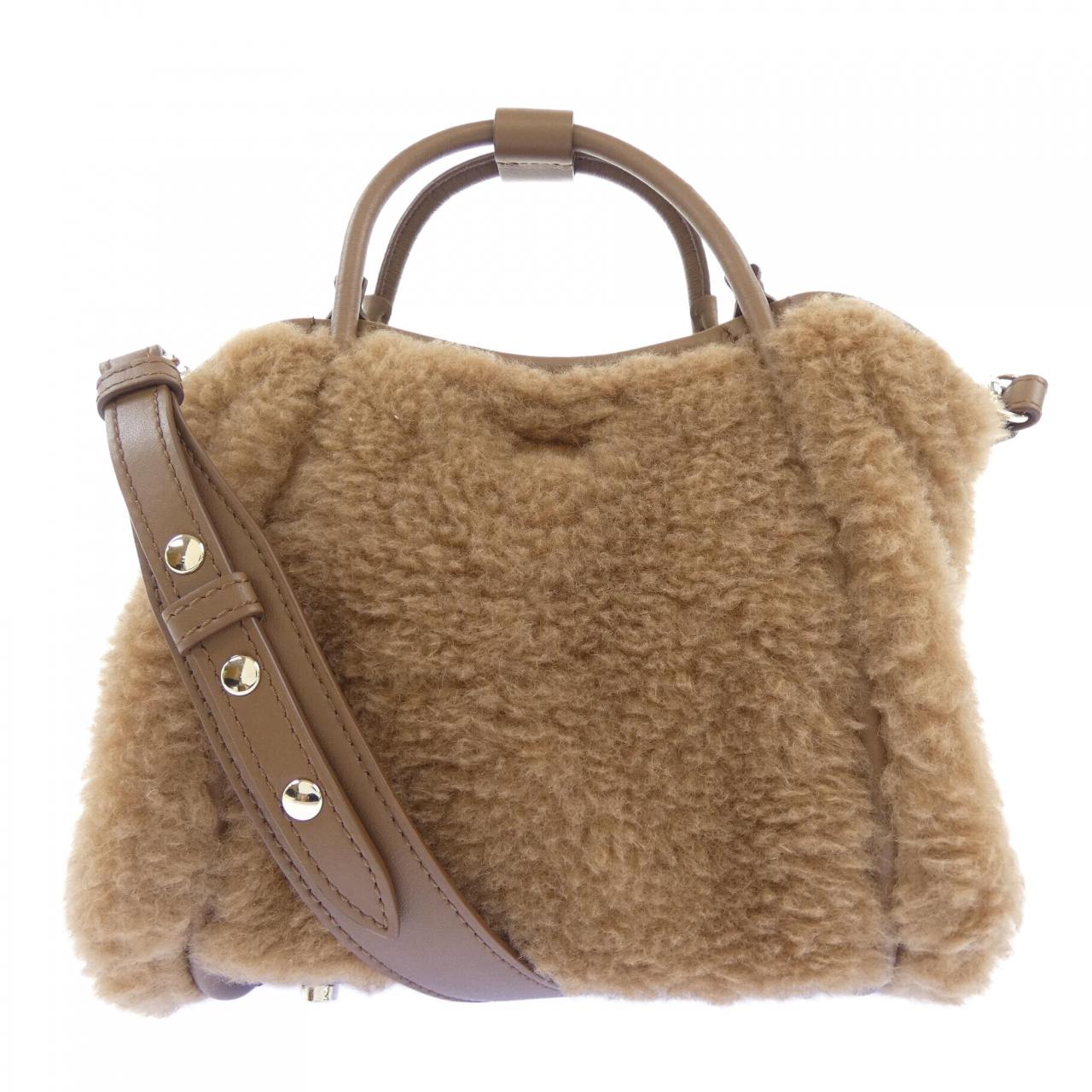 マックスマーラ Max Mara BAG