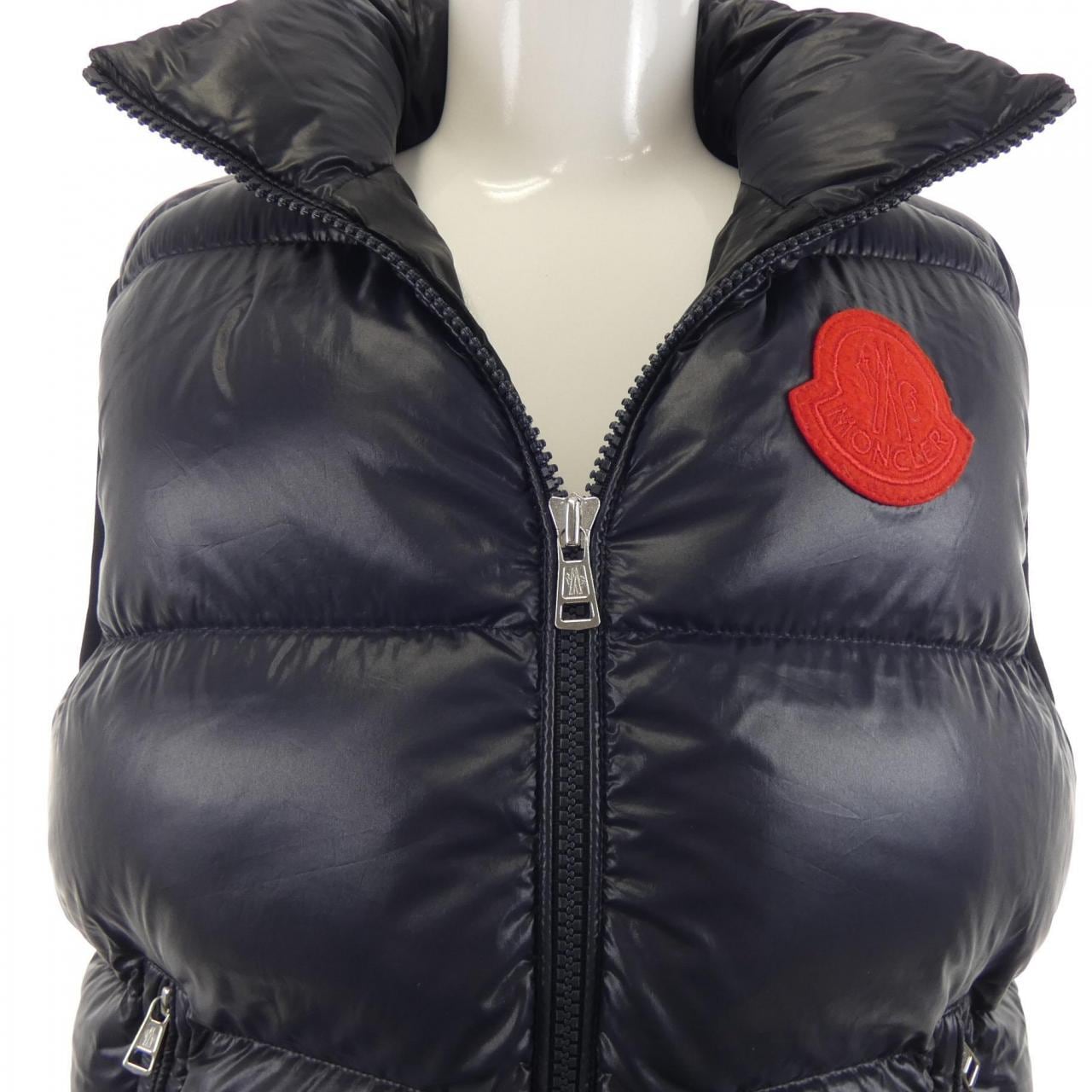モンクレール ジーニアス MONCLER GENIUS ADRASTEA ダウンベスト