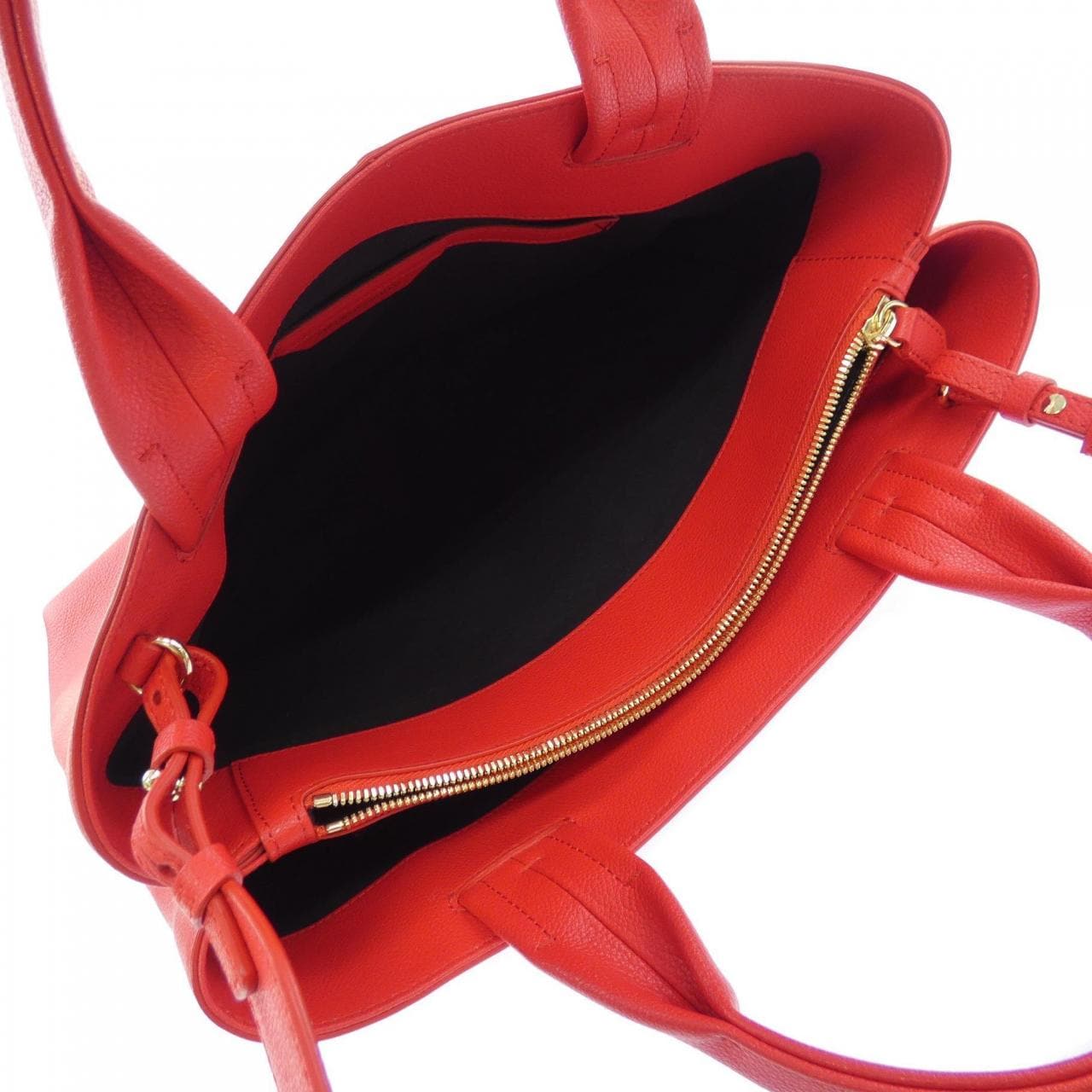 エンポリオアルマーニ EMPORIO ARMANI BAG