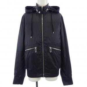 ディオール DIOR 0W3143341570 ブルゾン