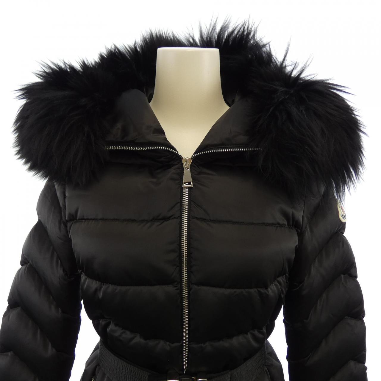 モンクレール MONCLER CUPIDONE ダウンコート