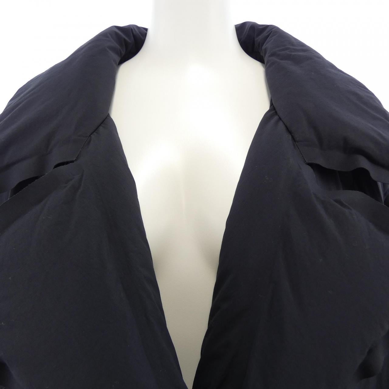 メゾンマルジェラ Maison Margiela SI0AA0001 UNISEX コート