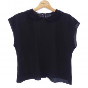 ドルチェアンドガッバーナ DOLCE&GABBANA F8F27T/G7SA0 トップス