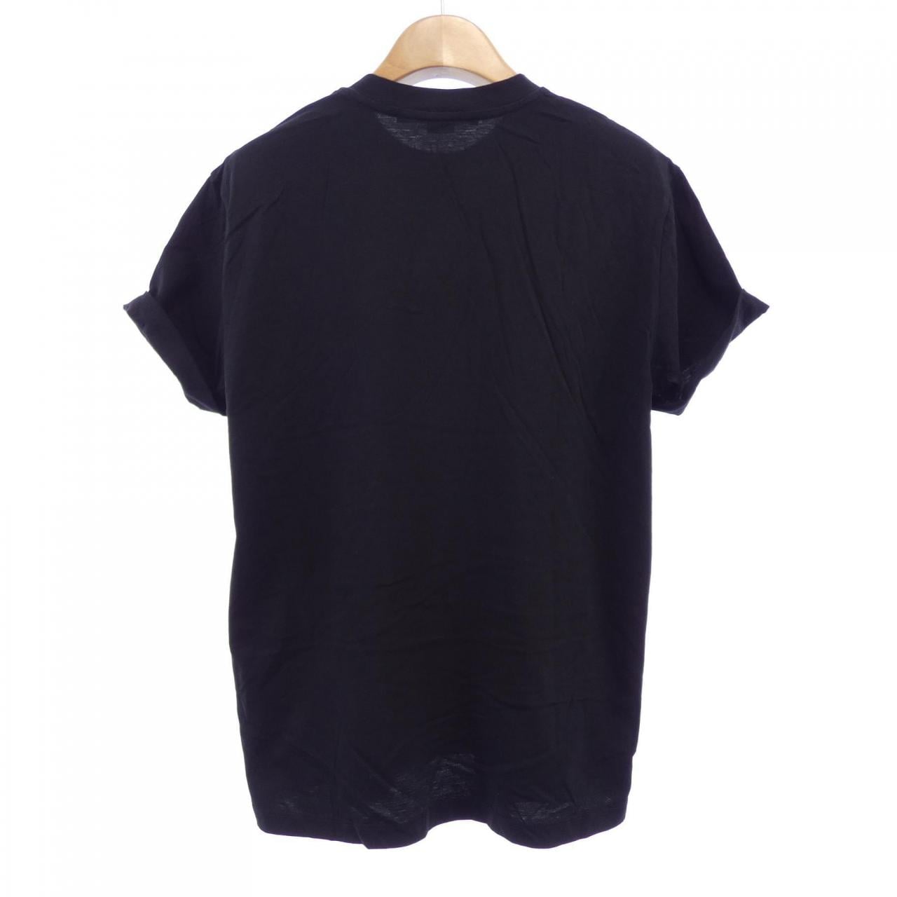 ステラマッカートニー STELLA MCCARTNEY 457142 SIW20 Tシャツ