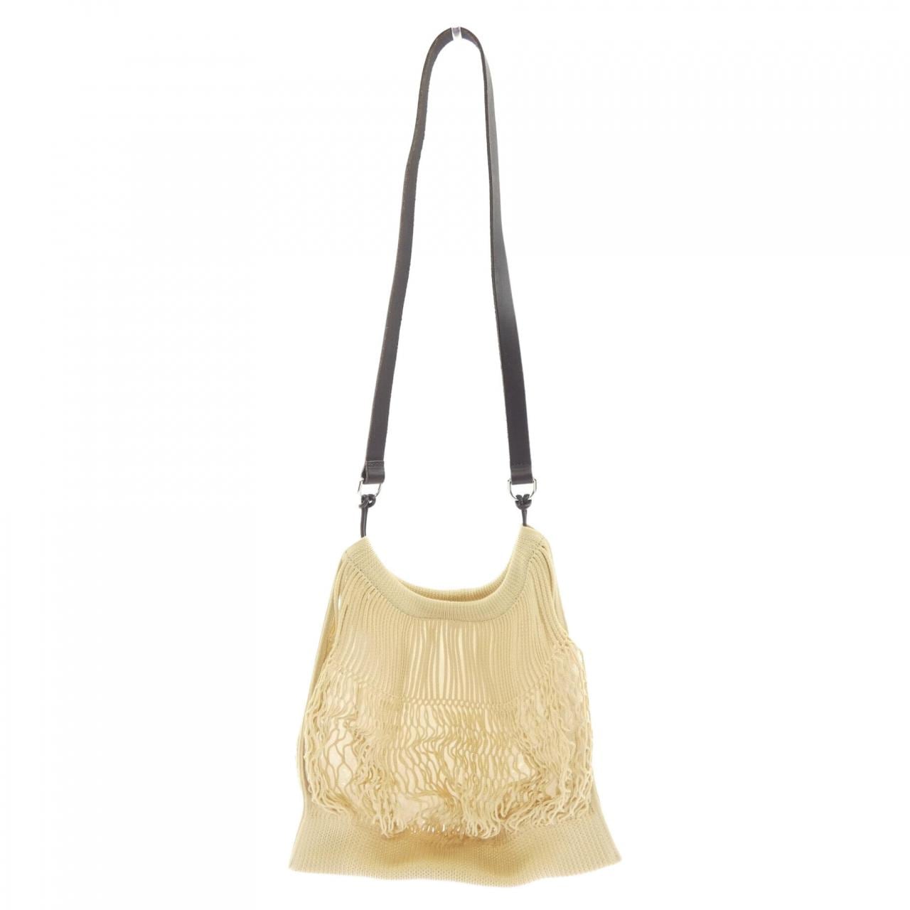 ルメール LEMAIRE FILT BAG
