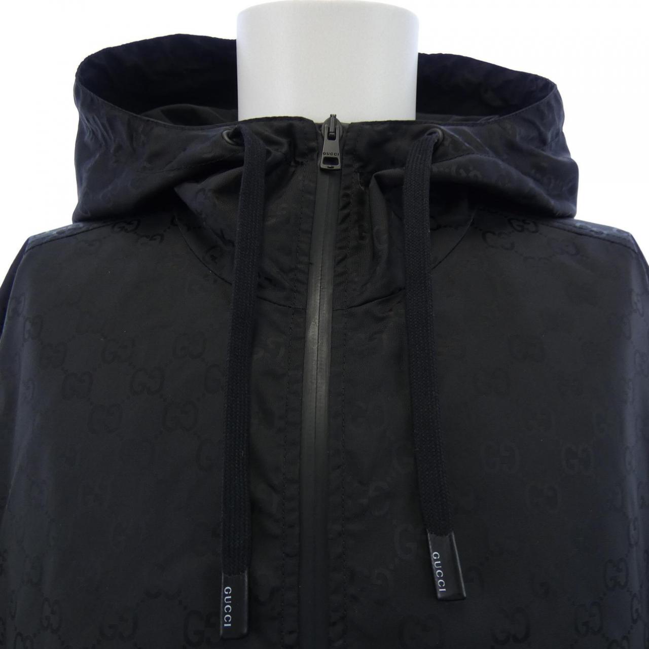 グッチ GUCCI 784185 ブルゾン
