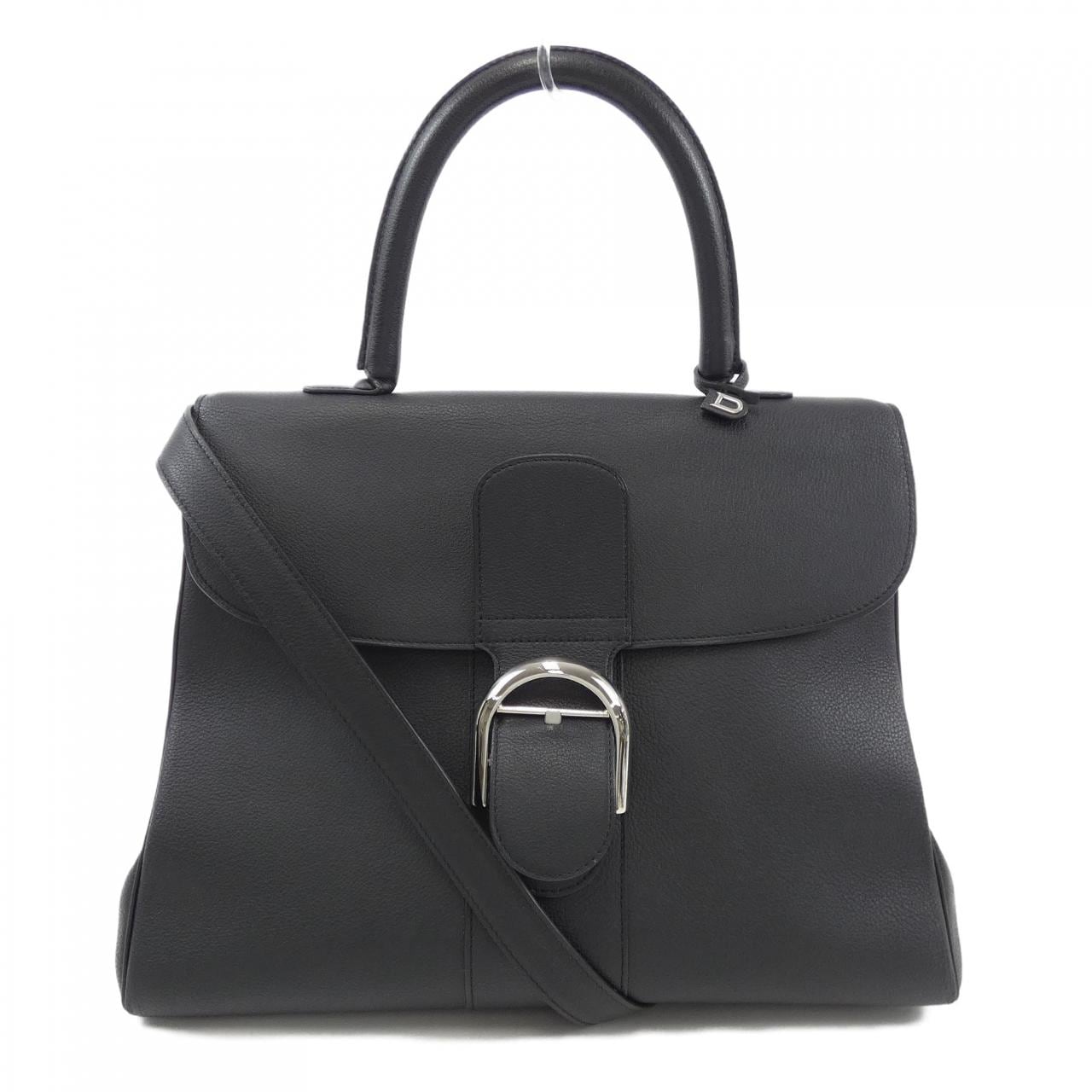 デルボー DELVAUX BAG