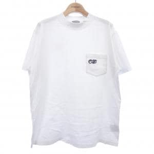 ディオール DIOR Tシャツ