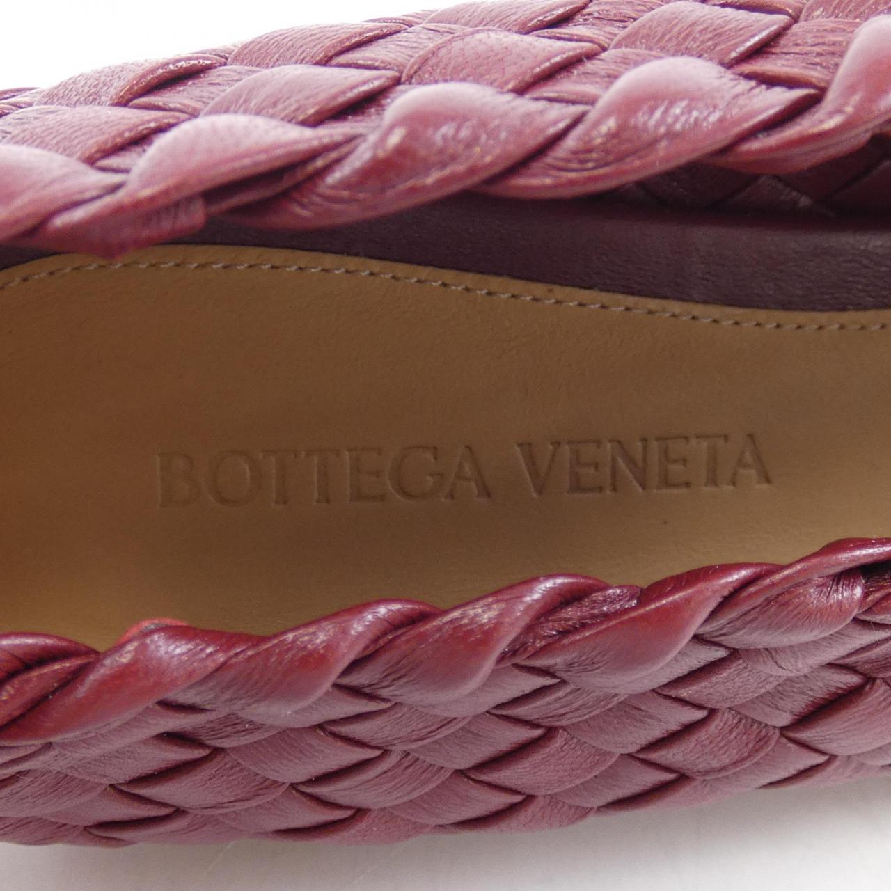 ボッテガヴェネタ BOTTEGA VENETA シューズ