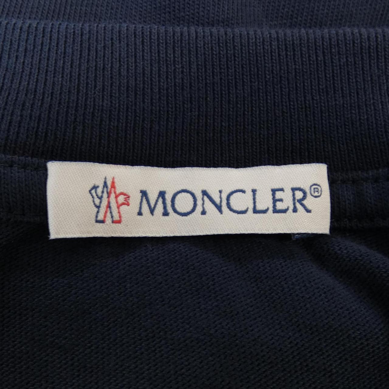 MONCLER蒙克勒T恤