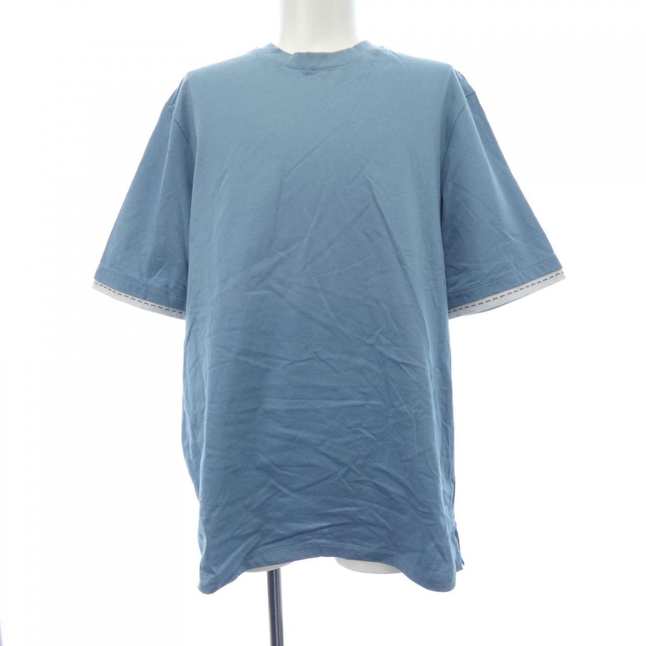 エルメス HERMES Tシャツ