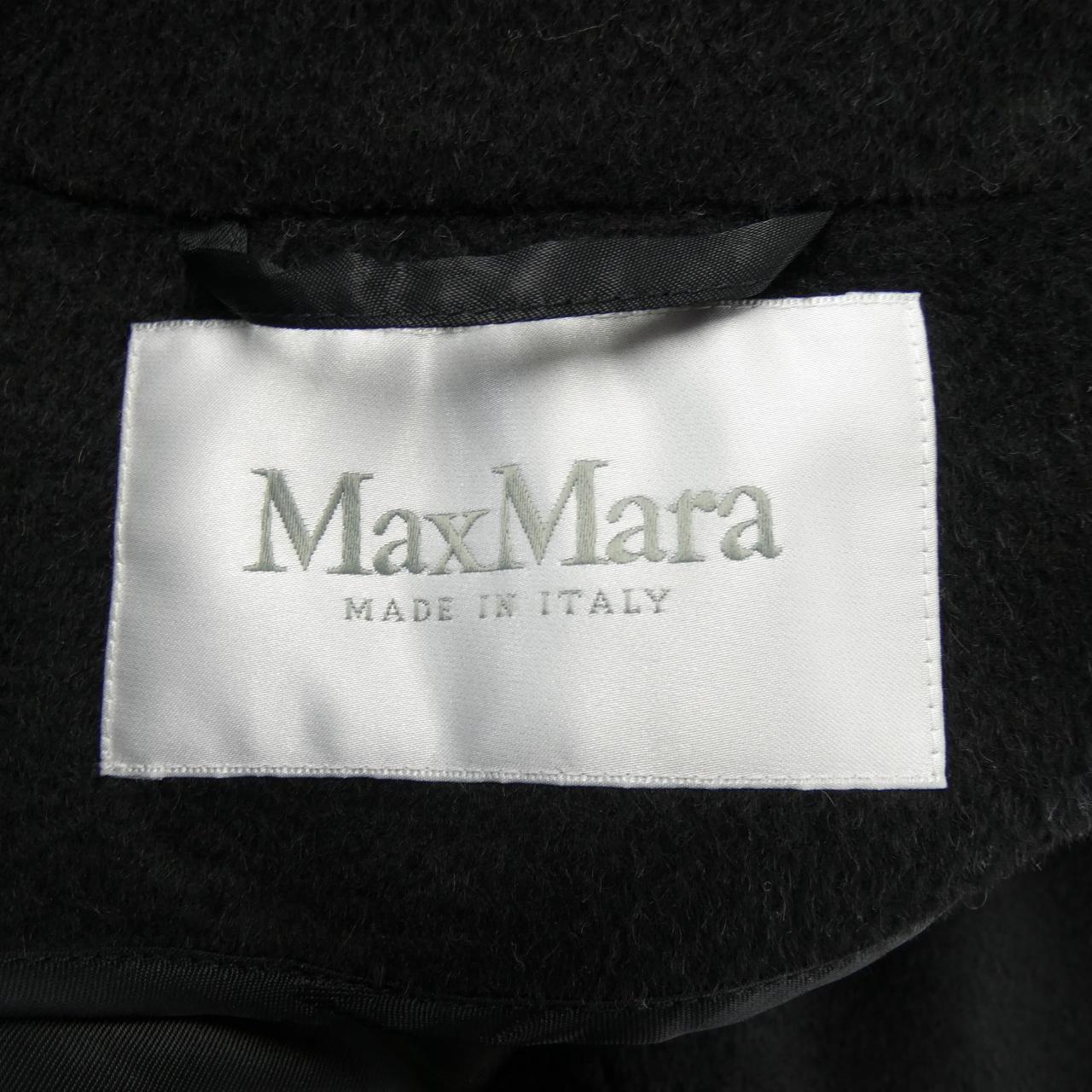 マックスマーラ Max Mara コート