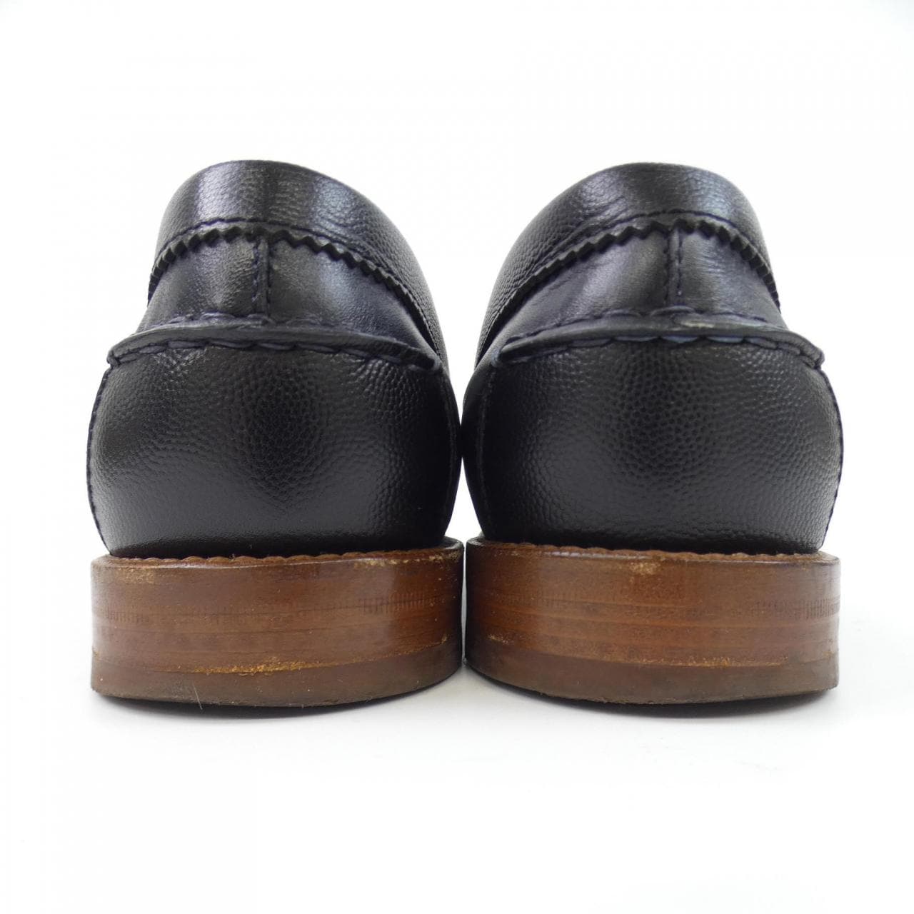 トッズ TOD'S シューズ
