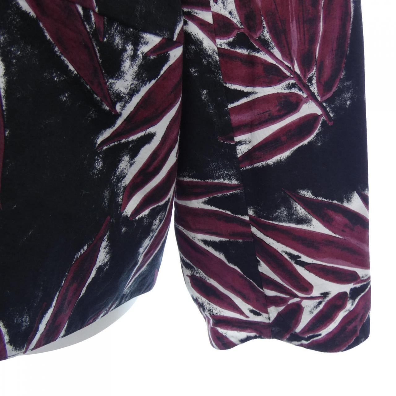 Marni MARNI上衣