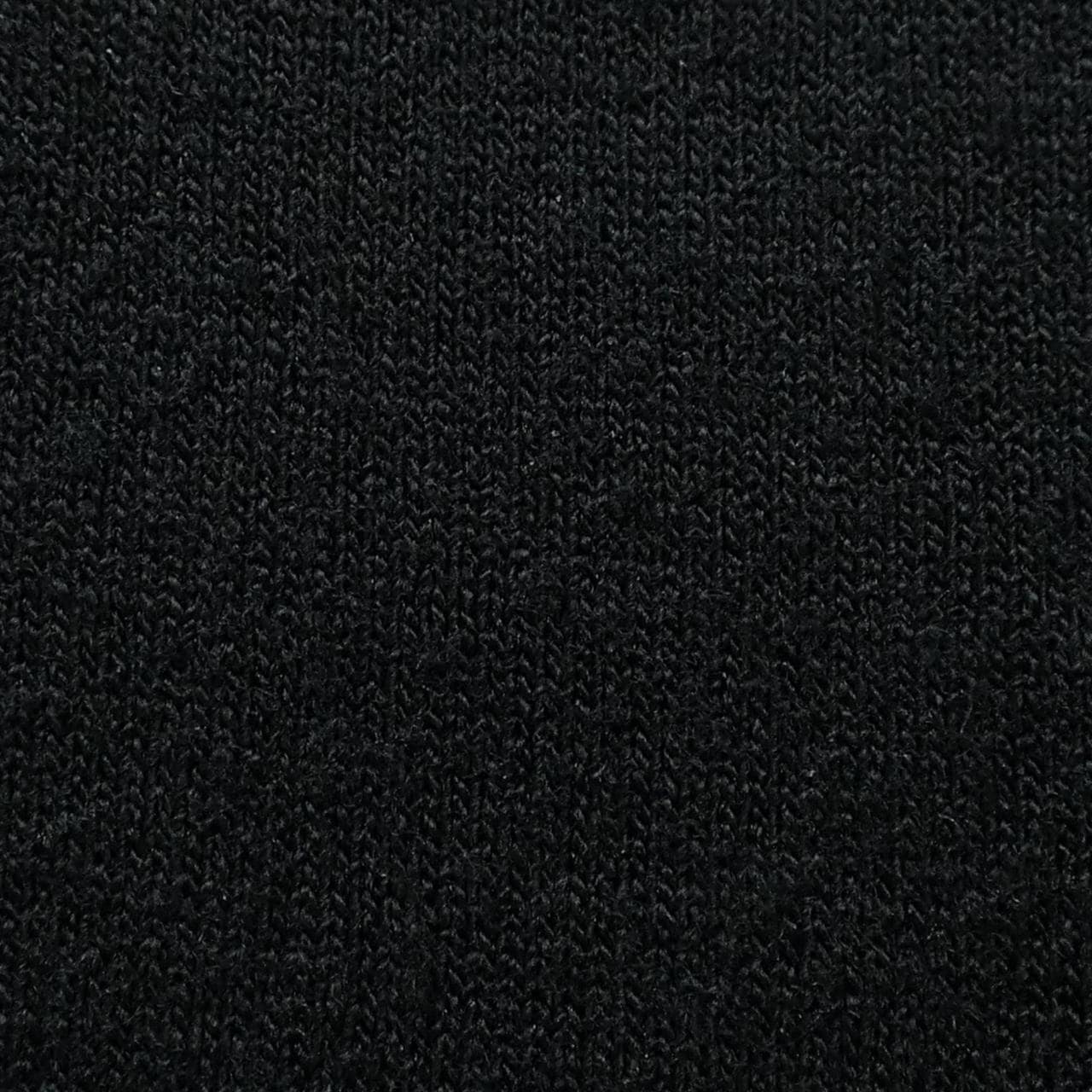 theory theory pants