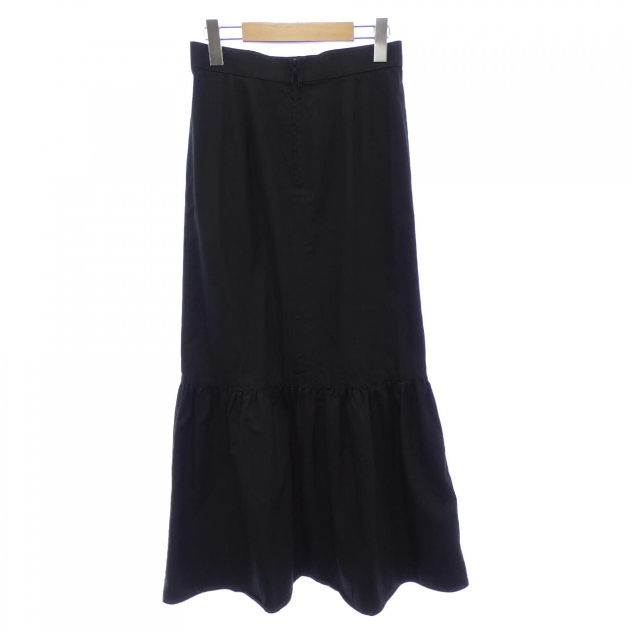 アストラット ASTRAET スカート