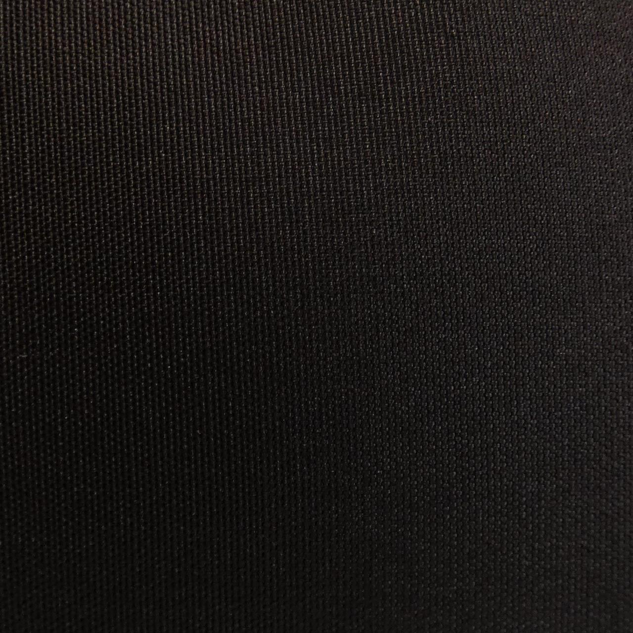 レオナールファッション LEONARD FASHION コート