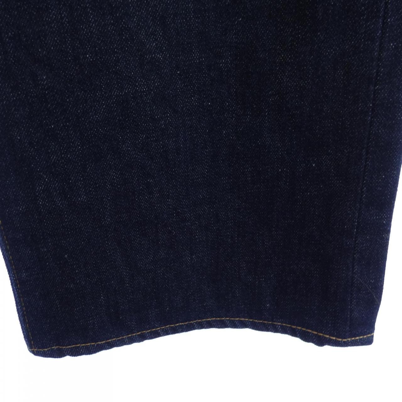 リーバイス LEVI'S ジーンズ