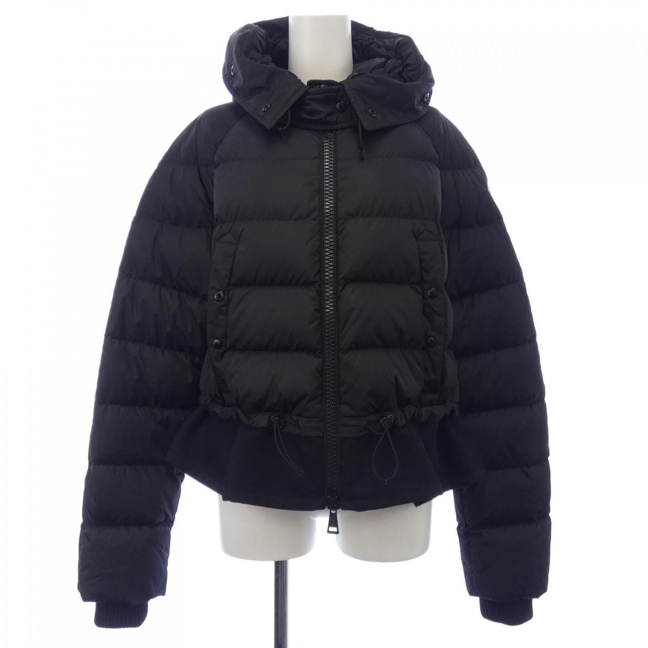 MONCLER蒙克勒羽絨服