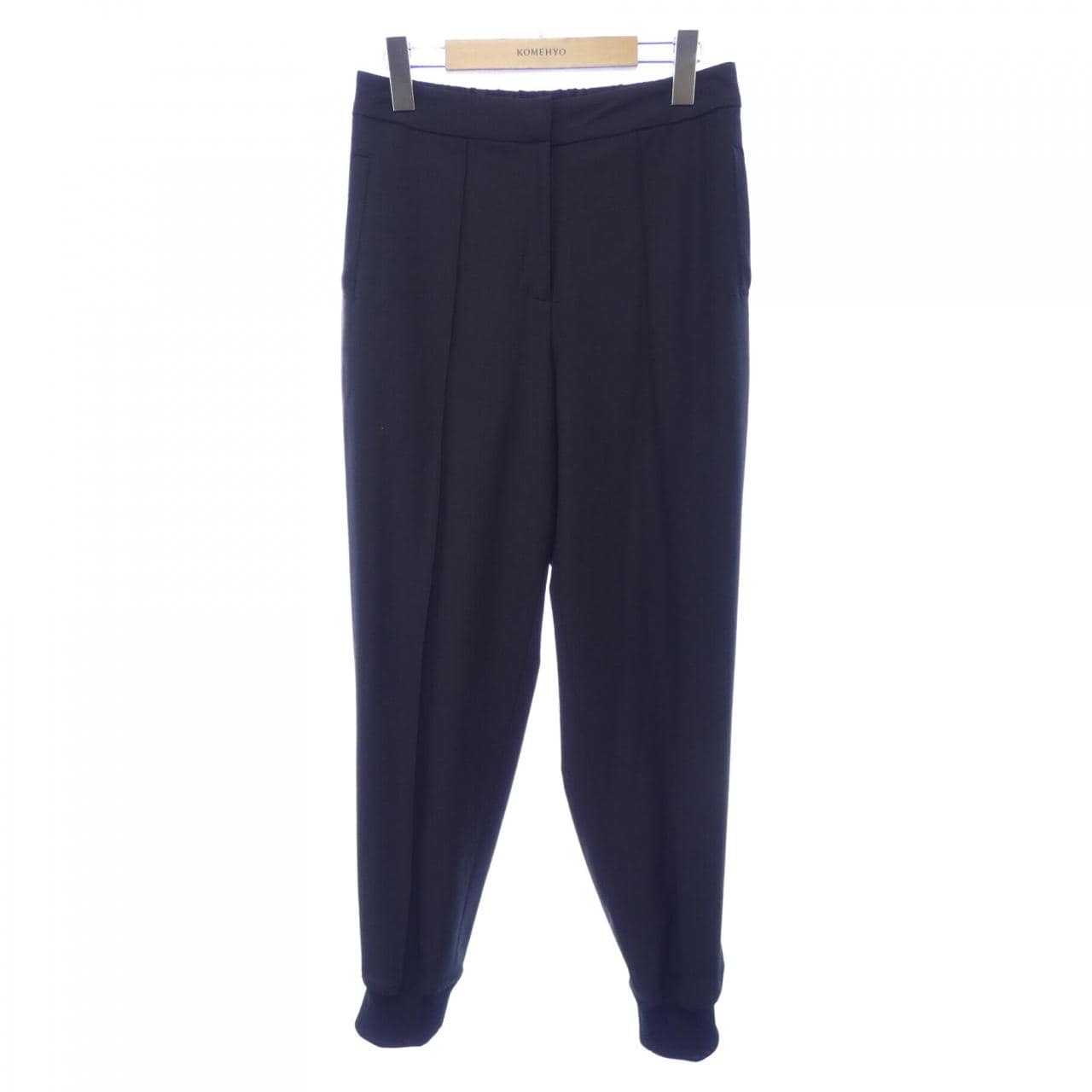 APAISER IAME パンツ
