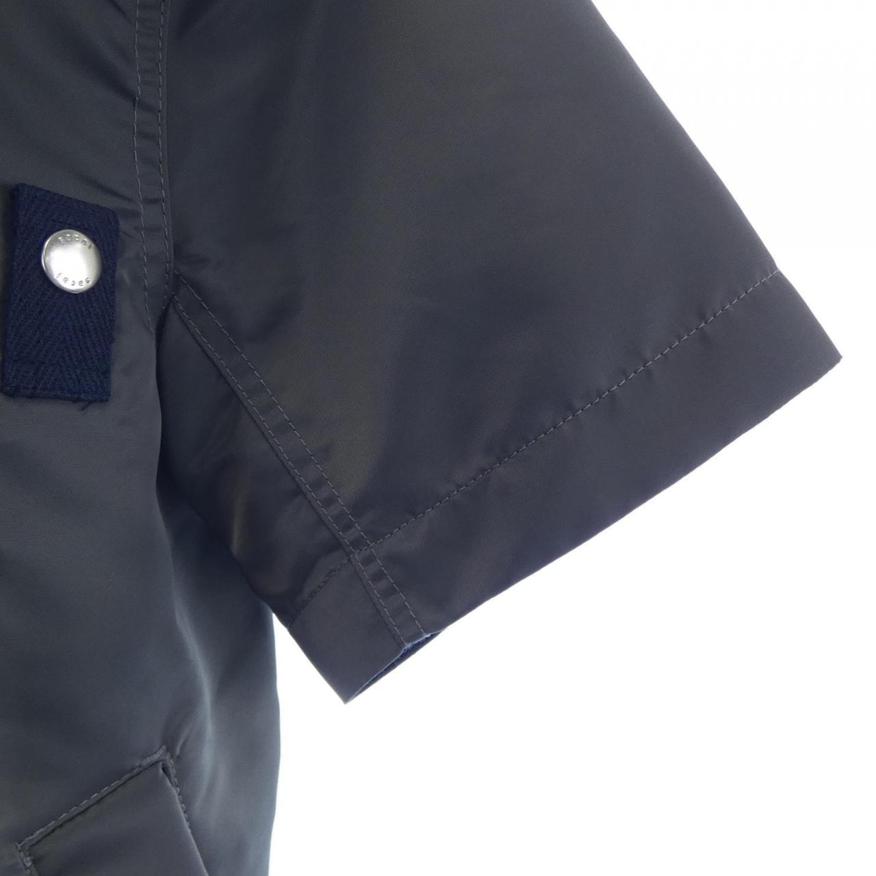 Sakai SACAI top