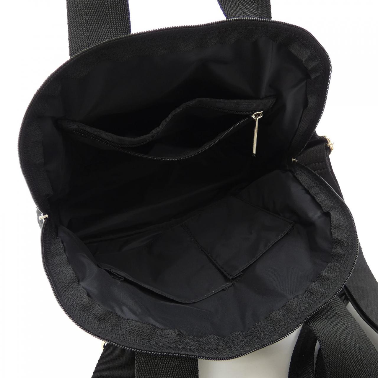 レスポートサック LESPORTSAC BAG