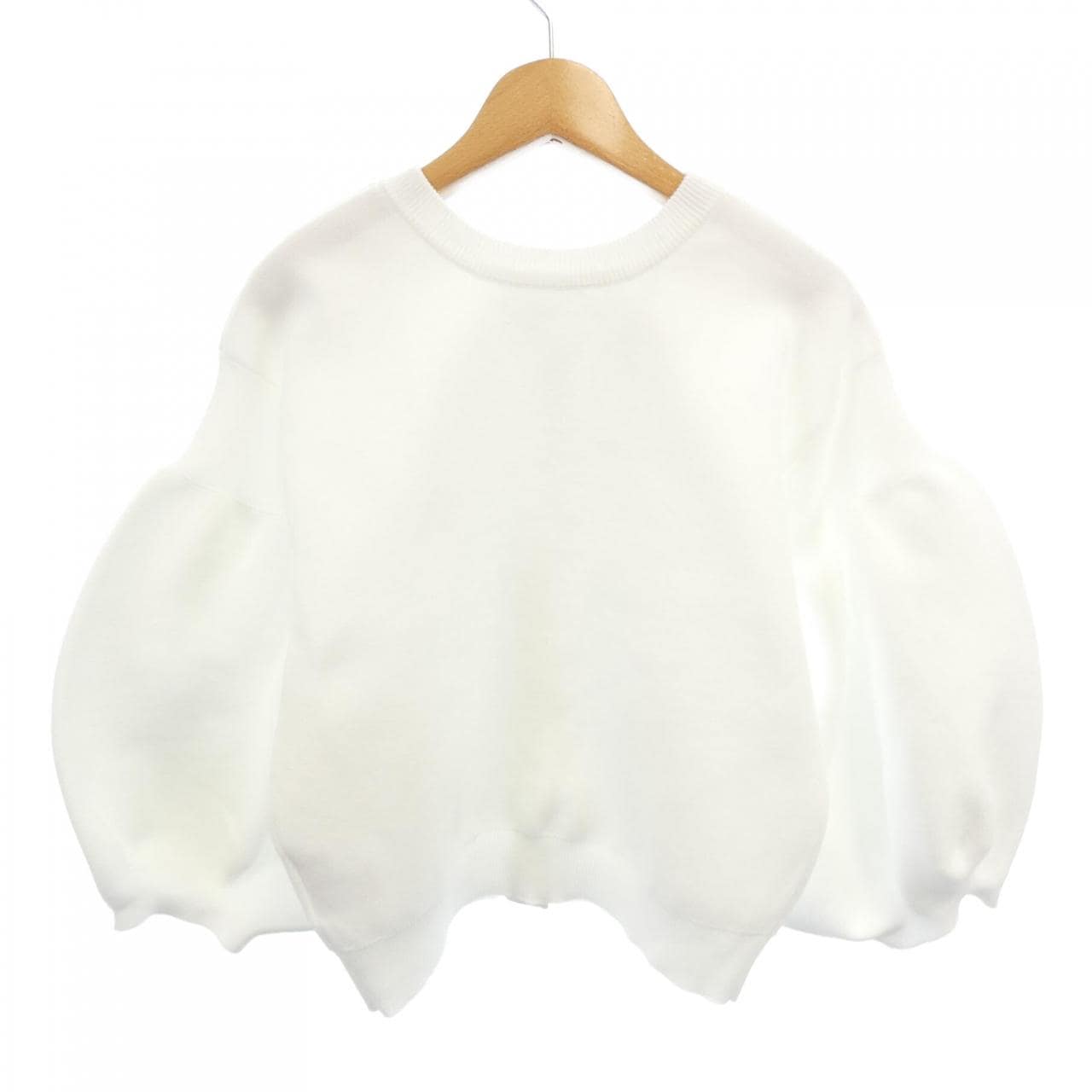 LABOUTIQUEBONBON cardigan